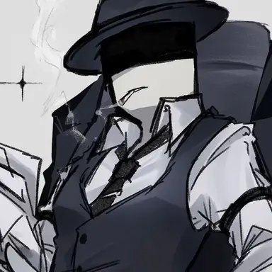 Profile image of 마피오소