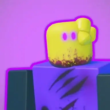 Profile image of 종양화 배틀러