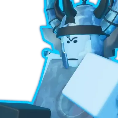 Profile image of 블루스틸