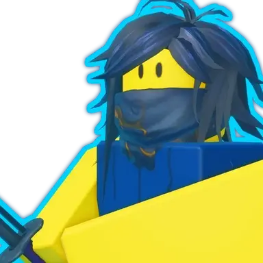 Profile image of 스태거 배틀러