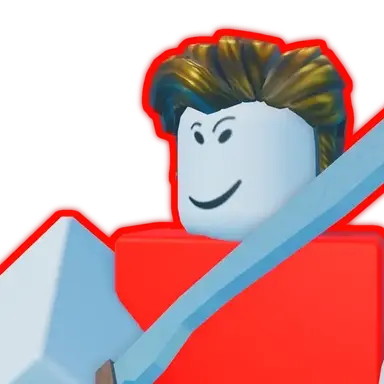 Profile image of 블러드