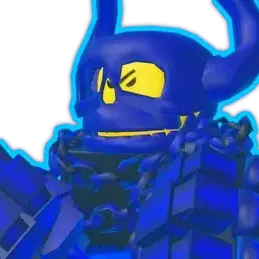 Profile image of 꼬맹이 사멸사자