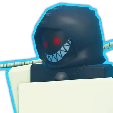 Profile image of 다크리퍼