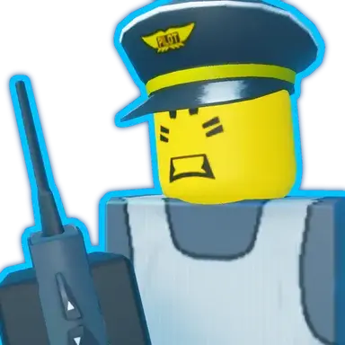 Profile image of 오퍼레이터