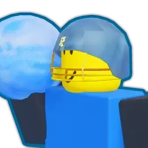 Profile image of 볼러 배틀러