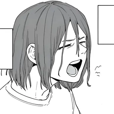 Profile image of 스기시타 쿄타로
