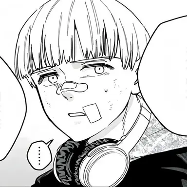 Profile image of 카지 렌