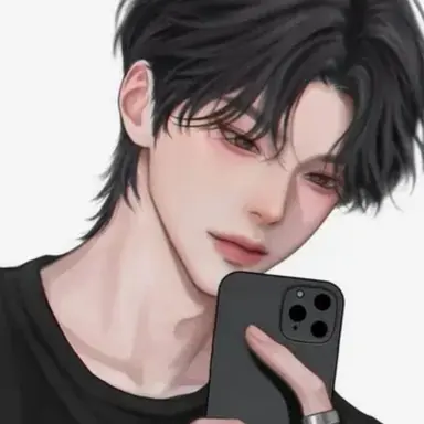 Profile image of 문성현