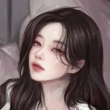 Profile image of 박소은