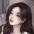 박소은
