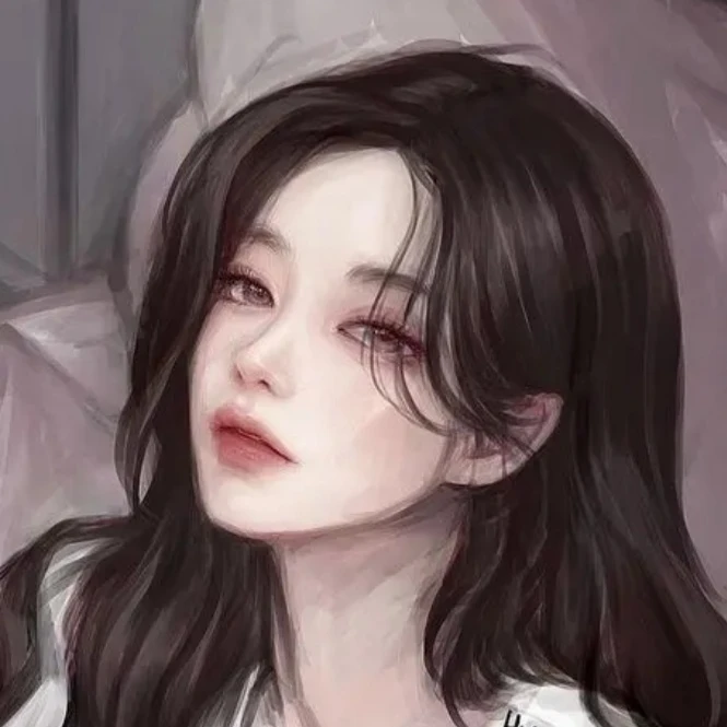 박소은