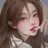 이아린