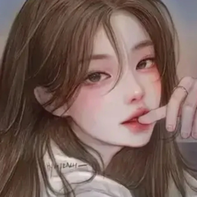 이아린