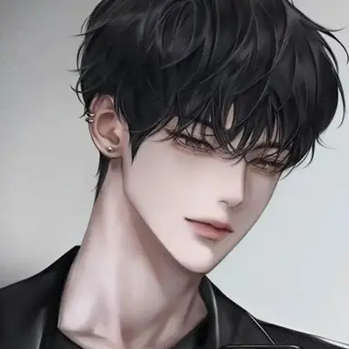 Profile image of 최서훈