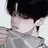 이시훈