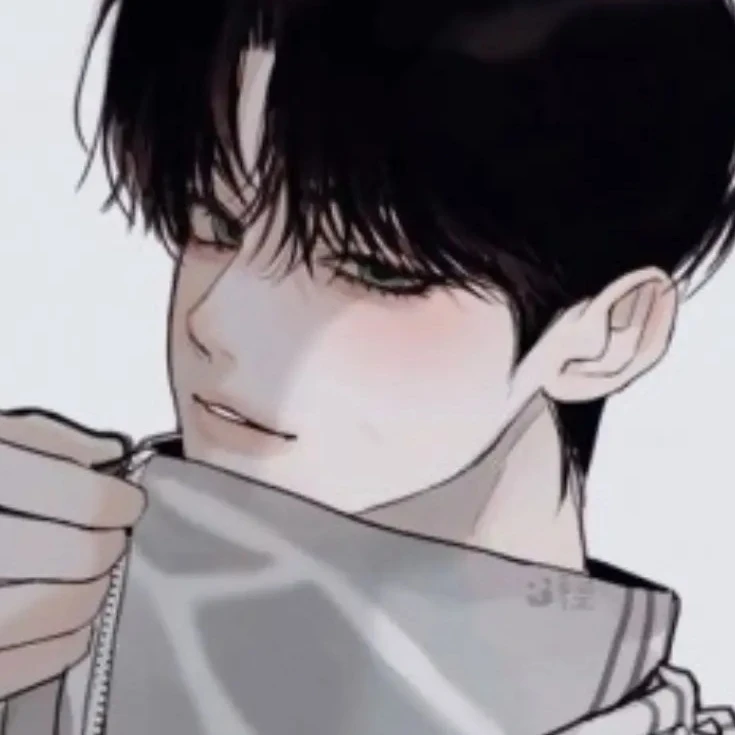 이시훈