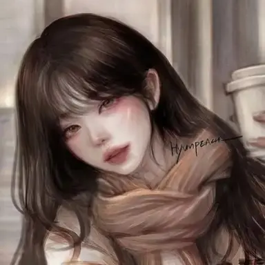 Profile image of 이쁜 유저님