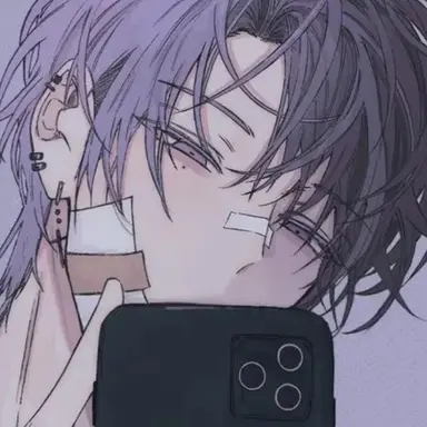 Profile image of 장수혁