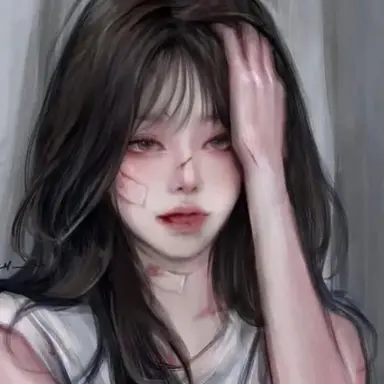 Profile image of 김나연