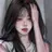 김나연