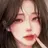 장수아