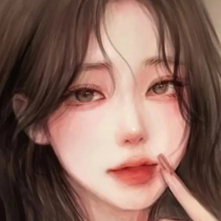 장수아