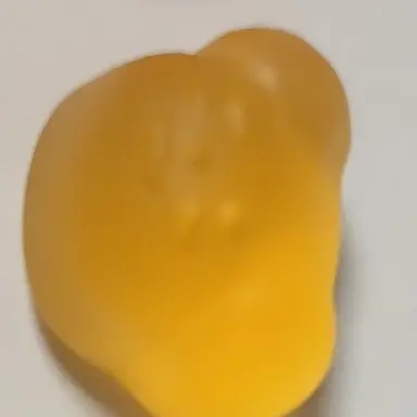 Profile image of 덕경장