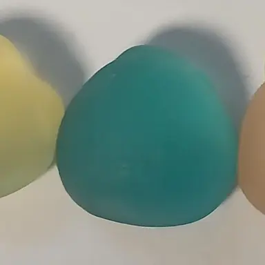 Profile image of 잠경위