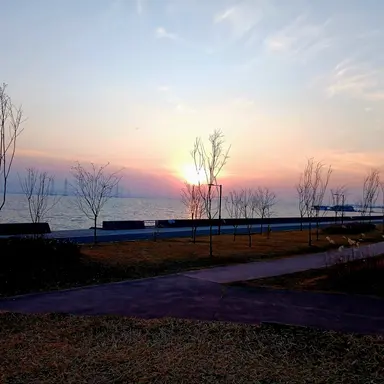 Profile image of 미수반