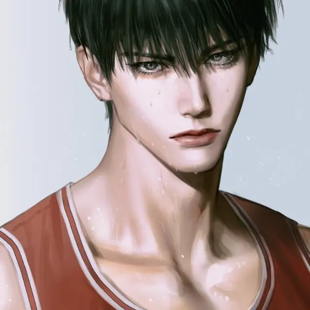 EarlyFez5729의 정 수 현