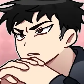 Profile image of 권민구 경위