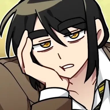 Profile image of 각별 경위