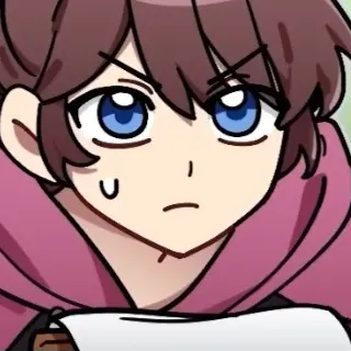 Profile image of 또니 경장