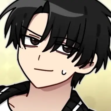 Profile image of 준엽 경장