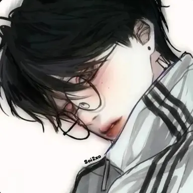 Profile image of 유진
