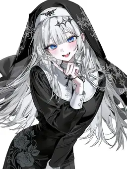 Profile image of 노엘