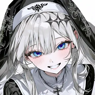 Profile image of 노엘