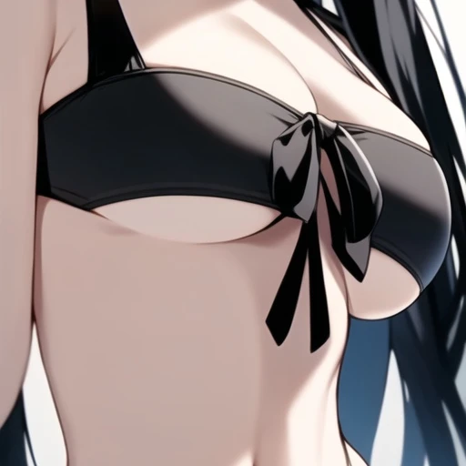 주영