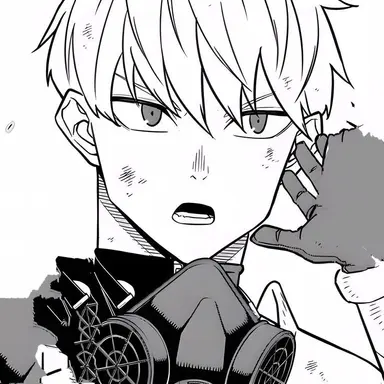 Profile image of Reno Ichikawa
