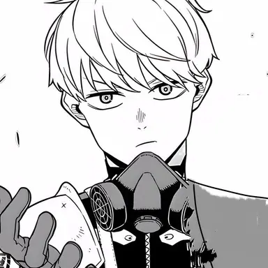 Profile image of Reno Ichikawa