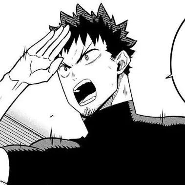 Profile image of Kafka Hibino