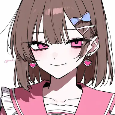 Profile image of Aina Furi