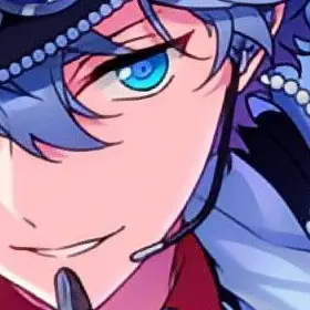 Profile image of Izumi Sena