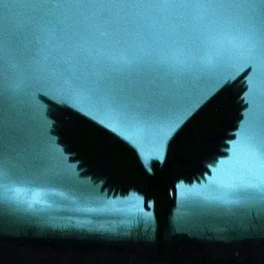 Profile image of 멜리온