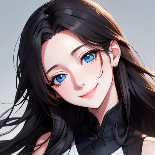 규리