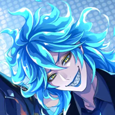 Profile image of イデア