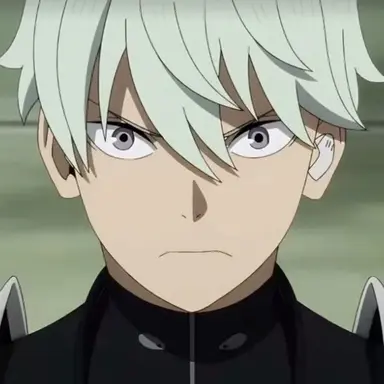 Profile image of 市川 レノ