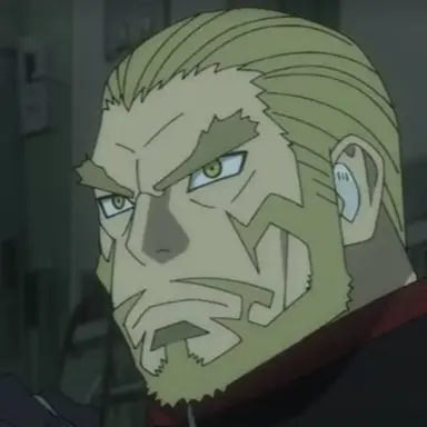 Profile image of 四ノ宮 功