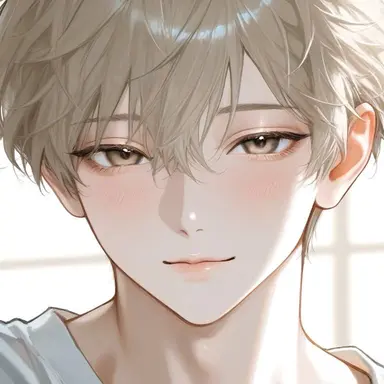 Profile image of 皇