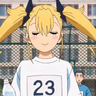 Profile image of 四ノ宮 キコル